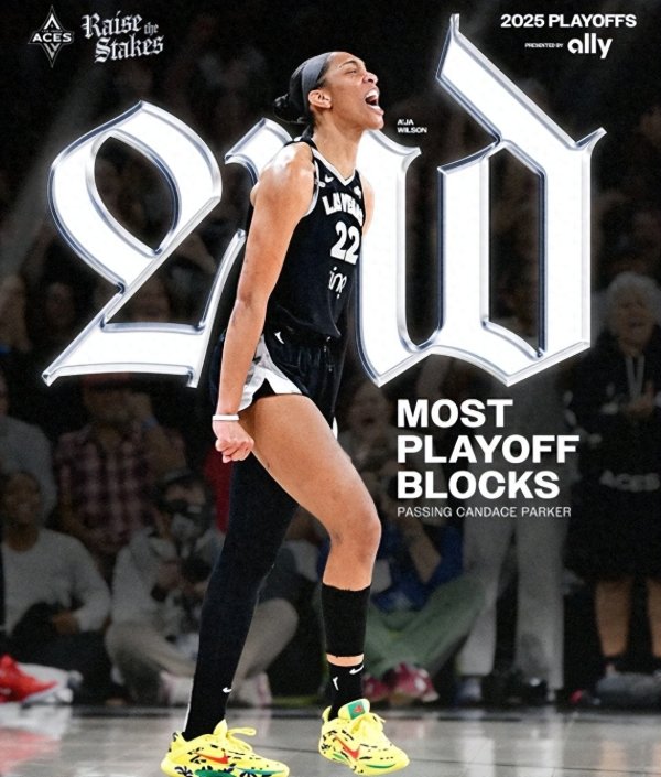 辉煌优配 WNBA总决赛: 威尔逊0.1秒绝杀34+14 王牌险胜水星3-0夺冠军点