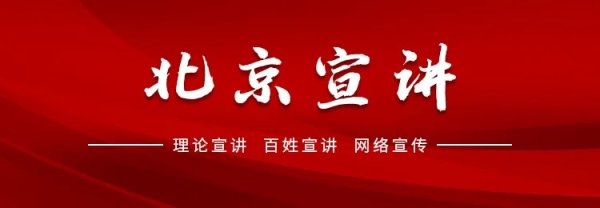 国客信配 讲好百姓故事 弘扬抗战精神丨歌声里的抗战故事